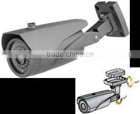 HD13IRBS Network Camera Networkcamera thumbnail-1