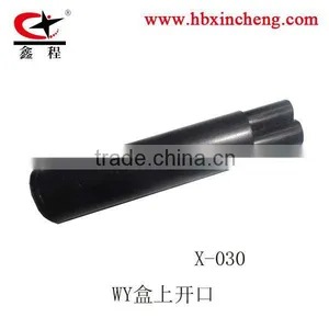 WY Rubber Parts for Throttle Cables, Cable Components,auto&motorcycle Cable Parts thumbnail-1
