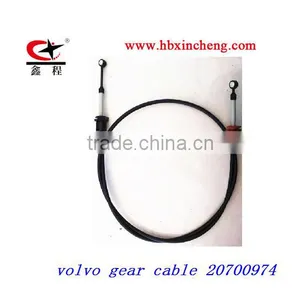 Volvo Gear Cable ,auto Spare Parts,20700974 thumbnail-1