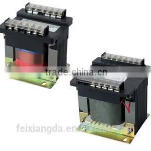 Single Phase Isolated Transformer 10KVA thumbnail-1
