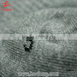 Hot Sale Cheap Custom Gym Soccer Football Sock thumbnail-5