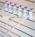 Saltwall Hook thumbnail-1