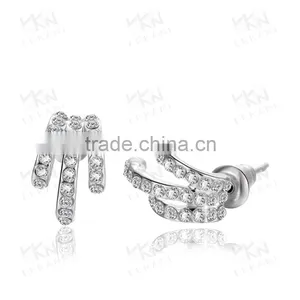 2016 New Design Women Fashion Earring thumbnail-5