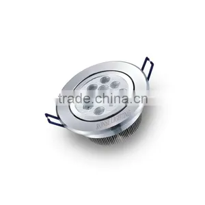 9W High Brightness Led Ceiling Light( RS-2029) thumbnail-1