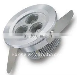 Mini LED Household Ceiling Light thumbnail-1