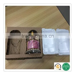 Crafts Paper Honeycomb Cardboard Sheet thumbnail-1