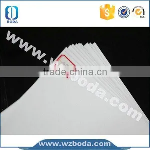 Brand New Rigid Pvc Sheet With High Quality thumbnail-2