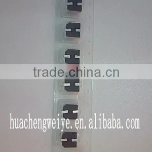 SMD Aluminum Electrolytic Capacitors 10UF 16V 4*5 thumbnail-6