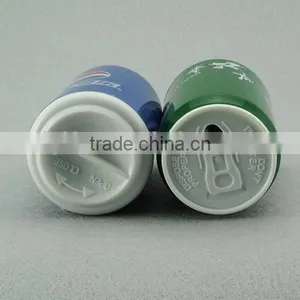 Plastic Toothpick Holder thumbnail-6