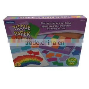 Color Tissue Paper thumbnail-1