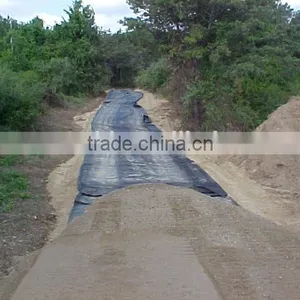 Woven Stabilization Geotextiles thumbnail-4