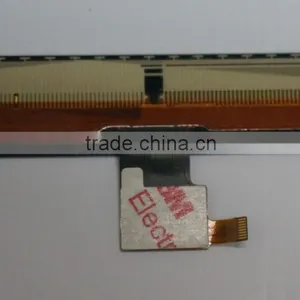 New Touch Screen Digitizer Glass Panel For Lenovo Yoga 10 (Factory Wholesale) thumbnail-3