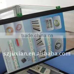 Plastic Hanging Clip thumbnail-1