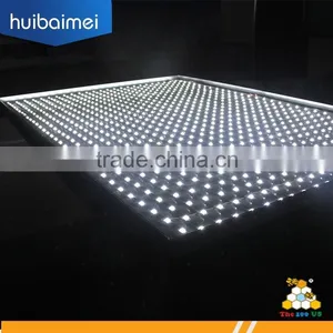 Manufacture Backlight Led Light Strip SMD3030 thumbnail-6