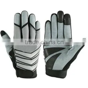 Baseball Batting Gloves thumbnail-1