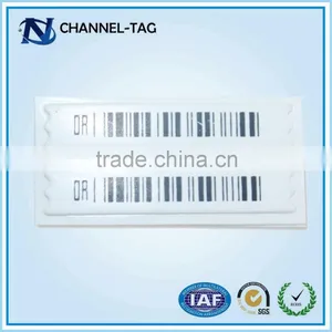 Channel-Tag Eas DR Label, Cosmetic Label thumbnail-1