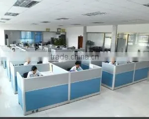 Quanzhou Joytone Electronic Co., Ltd. company overview - view 2 thumbnail