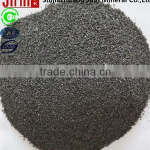 Calcium Petrolium Coke thumbnail-1