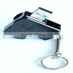 Pocket Camera U Disk thumbnail-1