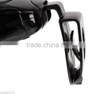 Pet Eye View Dog Puppy Kitten Cat Pet Collar Digital Camera thumbnail-4