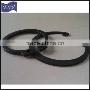 DIN472 Heavy Duty External Circlip (DIN472 ) thumbnail-3