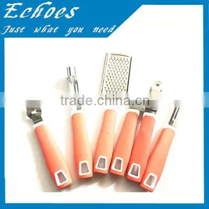 2016 New Gadget Kitchen Use thumbnail-1