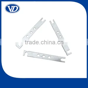 Lampholder Metal Bracket thumbnail-1