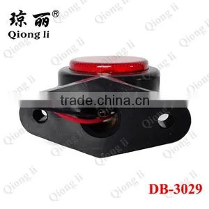 Led Side Marker Turn Lights for Trucks thumbnail-4