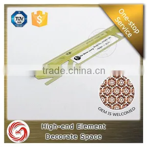 Nice Product Round Tile Trim Tile Corner Trim Aluminium Tile Trim Profile thumbnail-1