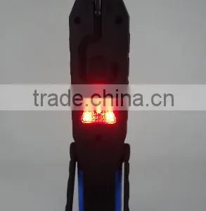 COB Worklight thumbnail-2