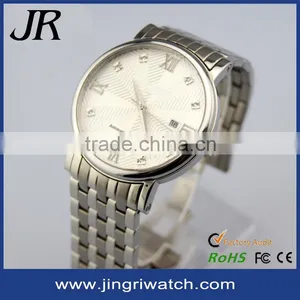 Swistar Watches Mechanical Watch Best Watches Brands thumbnail-5