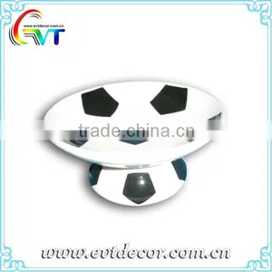 Ceramic Food Tray thumbnail-1