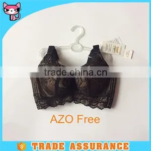 3/4 Cup Comfortable Popular Women Bras 2015 thumbnail-1