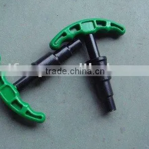 Pipe Tool thumbnail-1