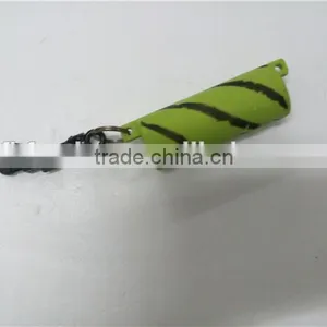 The Archery Arrow Puller For Shooting Target thumbnail-2