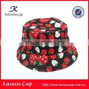 Wholesale Cheap Top Selling Cycling Cap Jeans Doorman Hat Quality Choice thumbnail-1