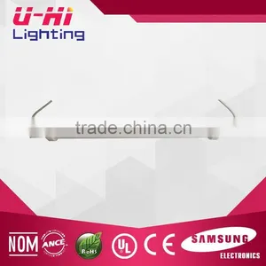 2016 Energy Saving Halogen Heating Lamp for Oven thumbnail-3