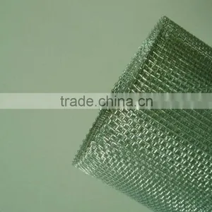 30 Mesh Square Wire Mesh(20 Years Professional Experience Factory)(huge Factory/good Qality/low Price) thumbnail-4