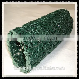 Geocomposite Drainage Hose( Round Hose) thumbnail-1