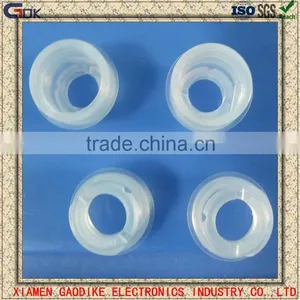 Auto Parking Sensors Rubber Bushing,auto Spare Parts Rubber thumbnail-1