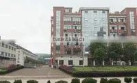 Zhejiang Yingxiao Industry & Trade Co., Ltd. company overview - view 1 thumbnail