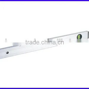 High Accuracy Heavy Duty Professional Box-aluminium Spirit Level thumbnail-3