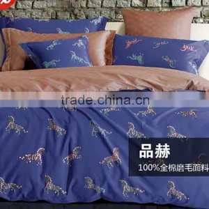 Wholesale Bedding Comforter Set Hotsale thumbnail-4