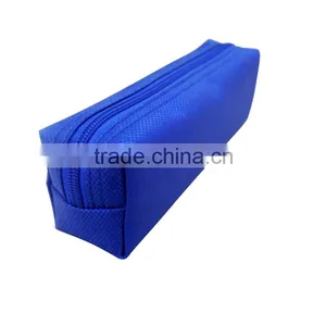 New Simple European Style Design Pencil Bag for Children thumbnail-2