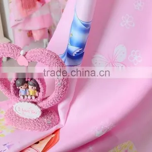 Elegant Curtains thumbnail-5