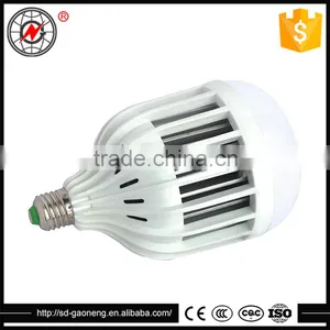 High Quality Cheap Custom E27Led Bulb Lamp thumbnail-1