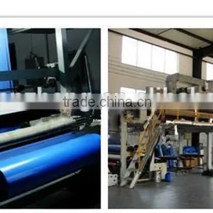 Printing Sticky Mat, Sticky Mat With Printing thumbnail-5
