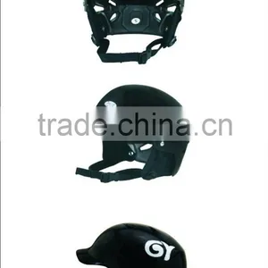 Water Sports Helmets Logo Customized thumbnail-3