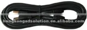 Printer Original USB Cable 5m thumbnail-1