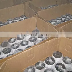 Supply 150 DTY ,300DTY thumbnail-4